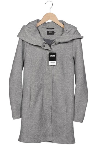 Only mantel damen jacke parka - mantel,