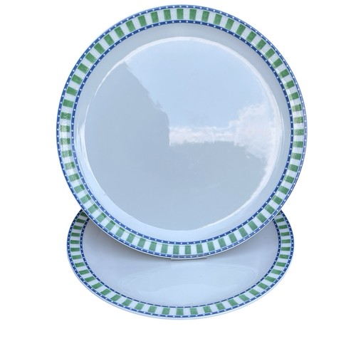 Villeroy boch party look - villeroy,