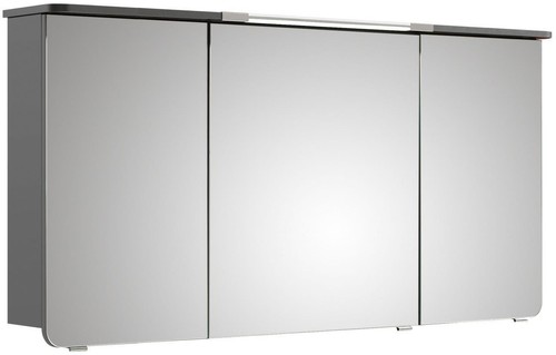 Pelipal cassca sps 03 - cassca,