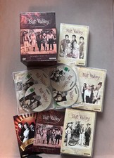 Big Valley Komplettedition 30