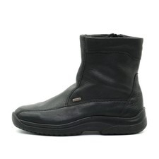 Romika herren winterstiefel - romika,