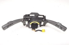 VOLVO S60 II 2 Kombischalter