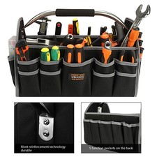 Werkzeugtasche Werkzeugbeutel