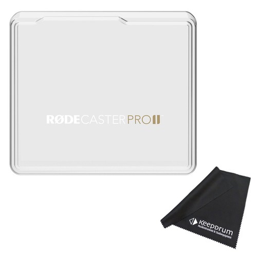 Rode rodecover abdeckung - rodecover,