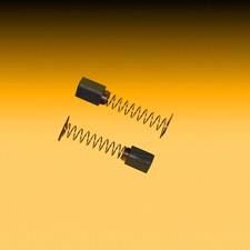 Kohlebürsten Motorkohlen