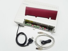 AGFEO AS 181 plus ISDN Telefonanlage aktuellste Firmware 9.2b installiert