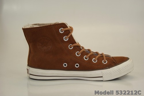 Converse chuck taylor - chuck,