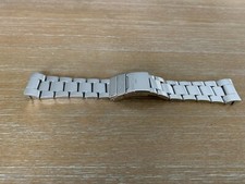 PRE-OWNED AUTHENTIC BREITLING