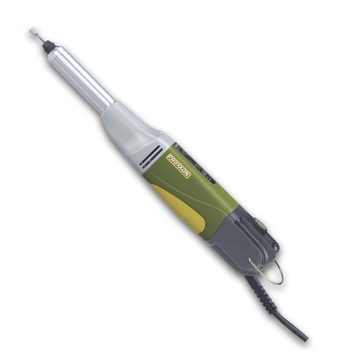 Proxxon langhals bohrschleifer - proxxon, langhals-bohrschleifer