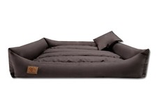 Hundebett XL Tierbett