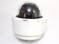 Axis Q6035-E 360° PTZ Network Camera 1080p Netzwerk Kamera 0430-001-05 BULK, OK