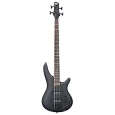 IBANEZ SR300EB-WK ❘ E-Bass