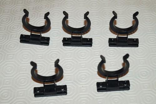Küchensockel halter - 5x,