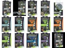 Furminator DeShedding Hund Katze NEUE AUSFÜHRUNG Striegel Entfilzer Kamm Pferd