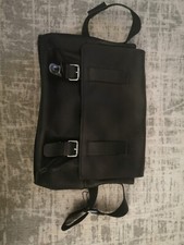 strellson leder tasche