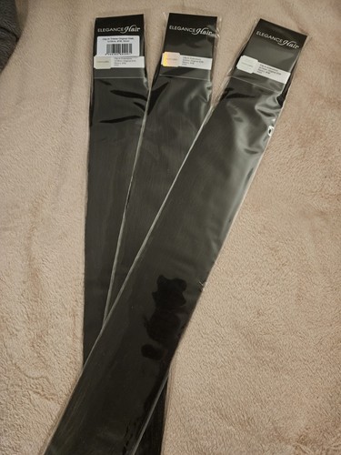 Neu echthaar extensions - ***neu:, echthaar-extensions