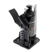 Ersatzteil Hydraulikzylinder Motorradheber Hydraulik Montagebock Montageständer