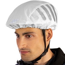 Avana fahrradhelm regenschutz - avana,
