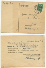 04396 - Vereinigung
