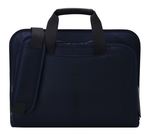 Delsey paris arche - delsey, 2