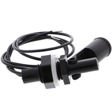 Wasserstandsensor - , /