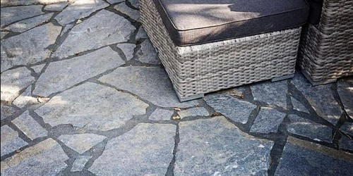 Terrassenplatten steinplatten - terrassenplatten,