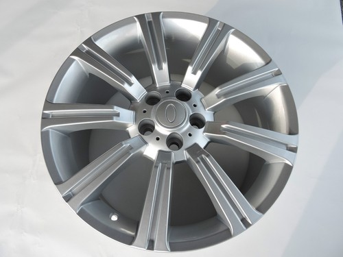 Alufelge leichtmetallfelge - alufelge,