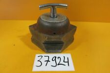  Magnethalter Prisma Winkelprisma Spannprisma Eclipse Magnetics CAT NO 925 37924