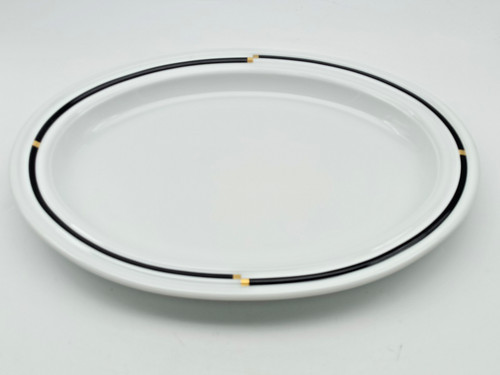Rosenthal cupola nera - ",