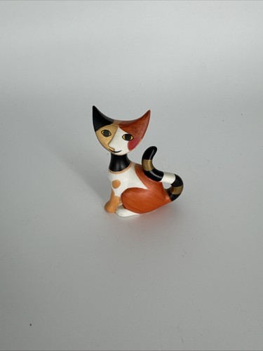 Goebel rosina wachtmeister - **,