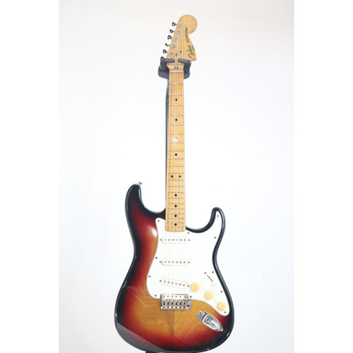 Tokai silver star ss60 - tokai,