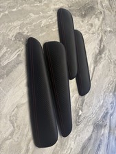 BMW E46 M3 COUPE CARBON