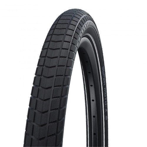 Schwalbe reifen super - reifen, moto-x