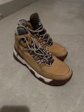 Timberlend Winterschuhe Damen