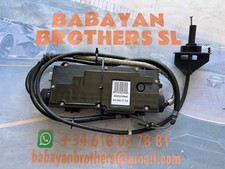 8200418648 RENAULT SCENIC