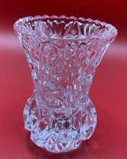 VTG Kristal Zajecar 24% Lead