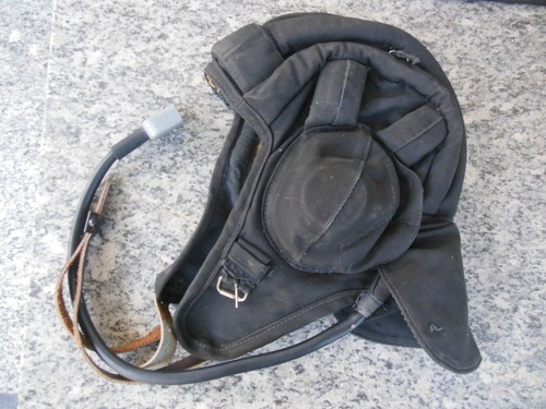 Helm panzerhaube panzer - helm,