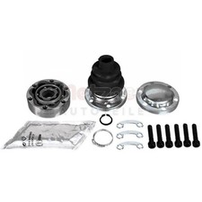 Gelenksatz Antriebswelle