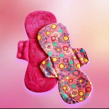 Stoffbinden, Stoffbinden Set