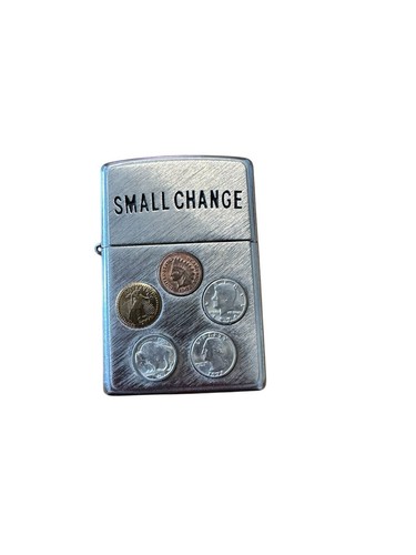 Original zippo usa - zippo,