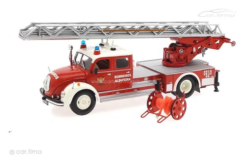 Magirus deutz 6500 dl30 - magirus-deutz,