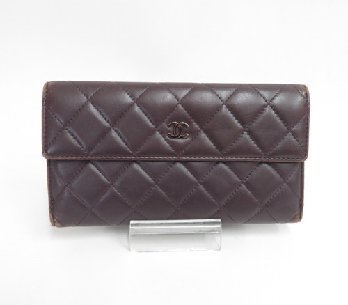 Authentische chanel - chanel, cc