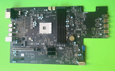 DELL  Alienware Aurora R14 Mainboard Sockel AM4 GDDR5 USB 3.0 0CPDXD