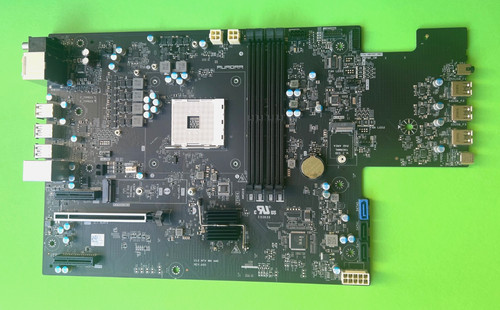 Dell alienware aurora r14 - ,