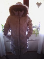 Damen Steppjacke Winterjacke