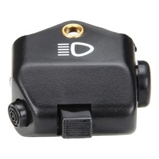 Light switch dimming switch