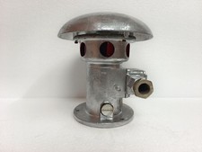 Rare vintage Air Raid Sirene