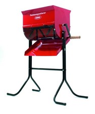 Ering Feinkompostierer FK 50