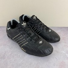 Adidas Adi Racer Goodyear