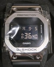 CASIO G-Shock GM-5600U-1ER